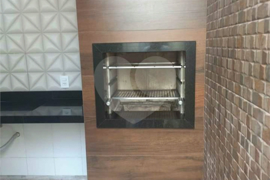Casa à venda com 3 quartos, sendo 1 suíte,  em Jardim Silvestre IV, Amparo, SP