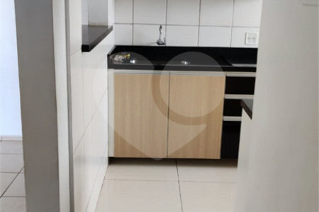 Apartamento à venda com 3 quartos, sendo 1 suíte, em Jardim Belvedere, Sorocaba, SP