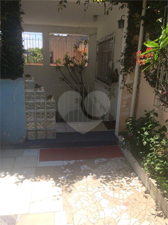 Casa Térrea à venda com 3 quartos, sendo 2 suítes, no Brasilândia, São Paulo, SP