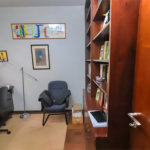 Sobrado à venda com 3 quartos, sendo 1 suíte, em Vila Universitária, São Paulo, SP