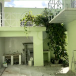 Casa à venda com 3 quartos, sendo 1 suíte, em Interlagos, São Paulo, SP