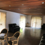 Apartamento à venda com 4 quartos, sendo 2 suítes, em Vila Andrade, São Paulo, SP
