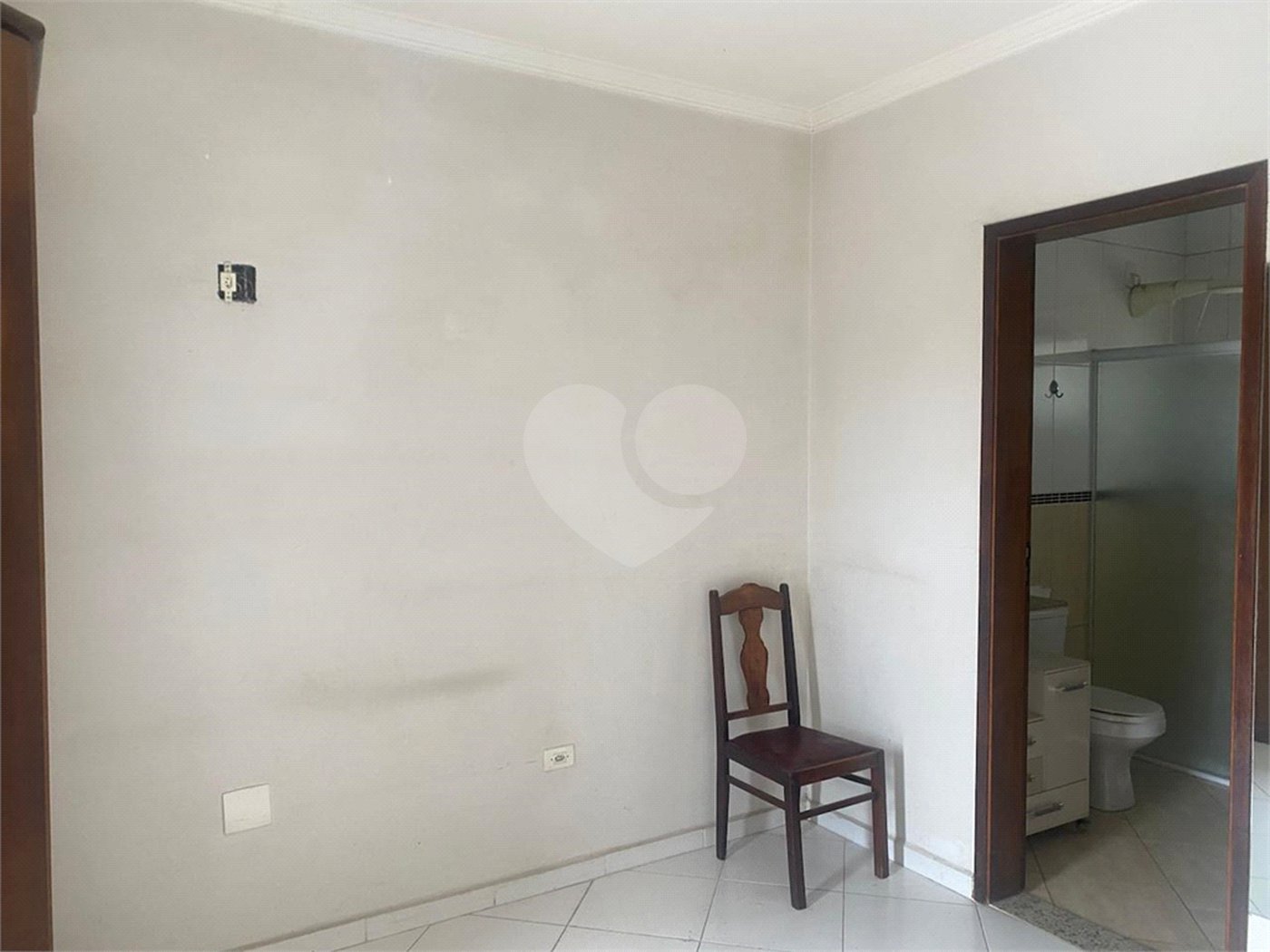 Casa à venda com 3 suítes em Jardim Rosa de Franca, Guarulhos, SP