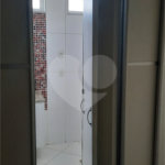Casa à venda com 4 quartos, sendo 1 suíte, em Tatuapé, São Paulo, SP