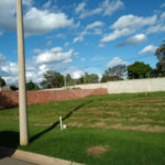 Terreno à venda em Loteamento Residencial Una, Itu, SP