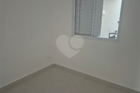 Apartamento para alugar com 2 quartos em Santana, São Paulo, SP