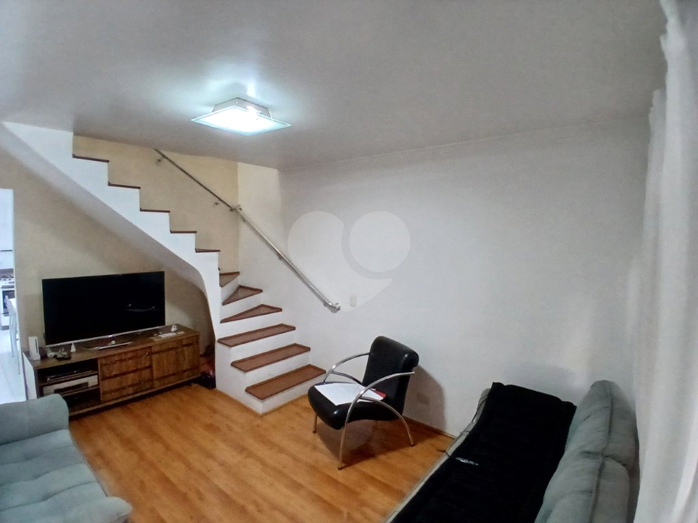 Casa à venda com 3 quartos em Lauzane Paulista, São Paulo, SP
