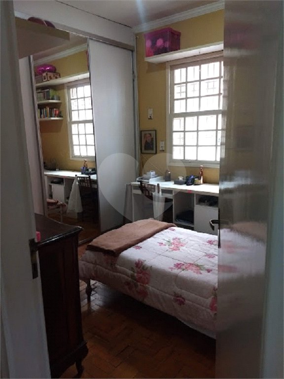 Casa Térrea à venda com 3 quartos, sendo 1 suíte, em Planalto Paulista, São Paulo, SP