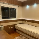 Apartamento para alugar com 3 suítes em Vila Leopoldina, São Paulo, SP