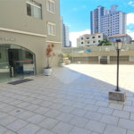 Apartamento à venda com 3 quartos, sendo 1 suíte, em Jardim São Paulo(zona Norte), São Paulo, SP