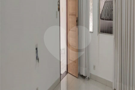 Sobrado à venda com 3 quartos, sendo 1 suíte, em Campo Grande, São Paulo, SP
