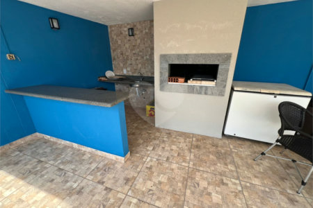 Apartamento à venda com 2 quartos, sendo 1 suíte, em Araés, Cuiabá, MT