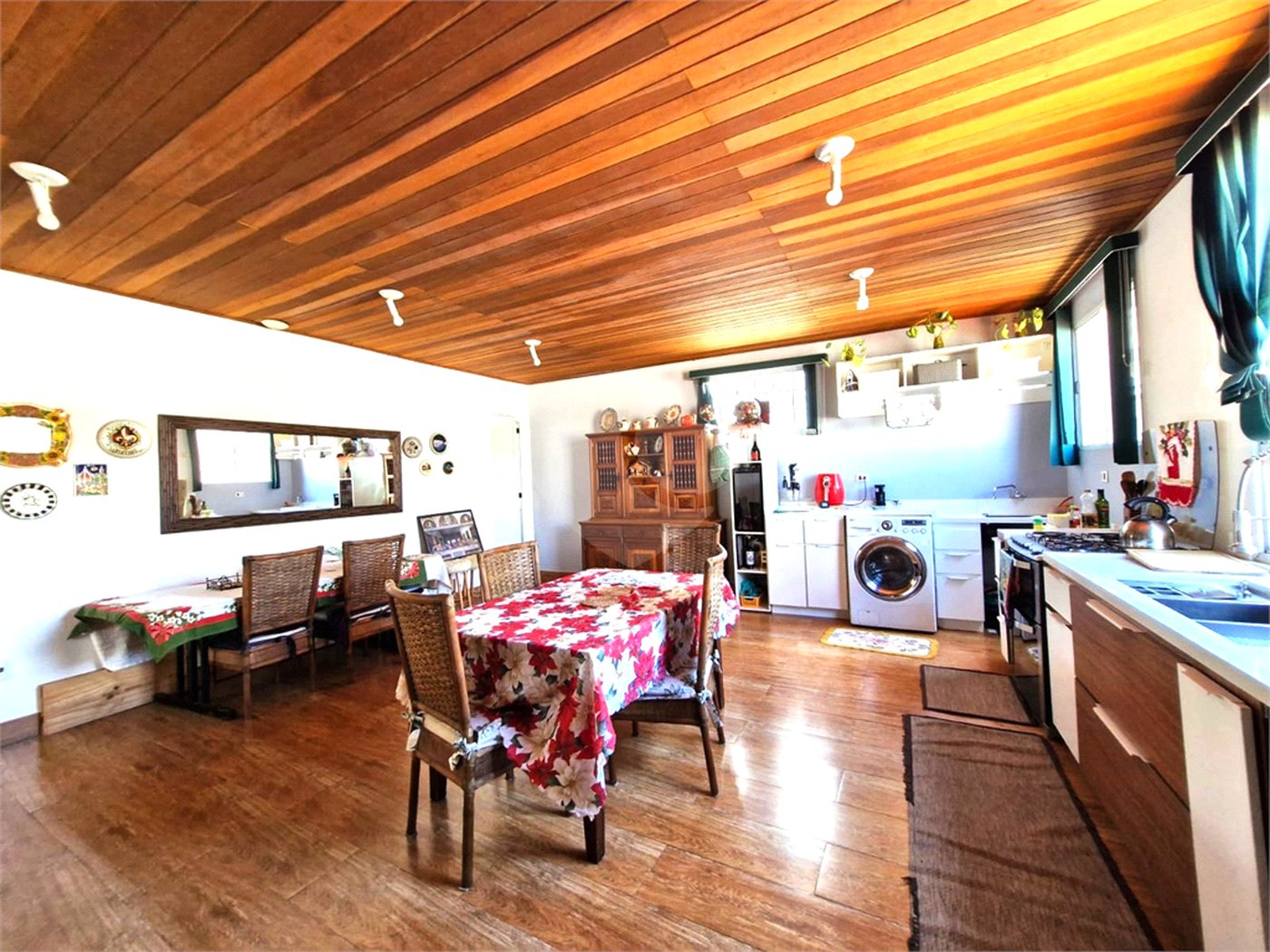 Casa à venda com 10 quartos em Santo Amaro, São Paulo, SP