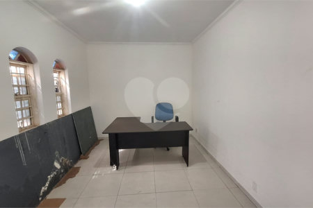 Salão para alugar em Jardim Vergueiro, Sorocaba, SP