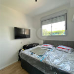Apartamento à venda com 1 quarto em Vila Butantã, São Paulo, SP