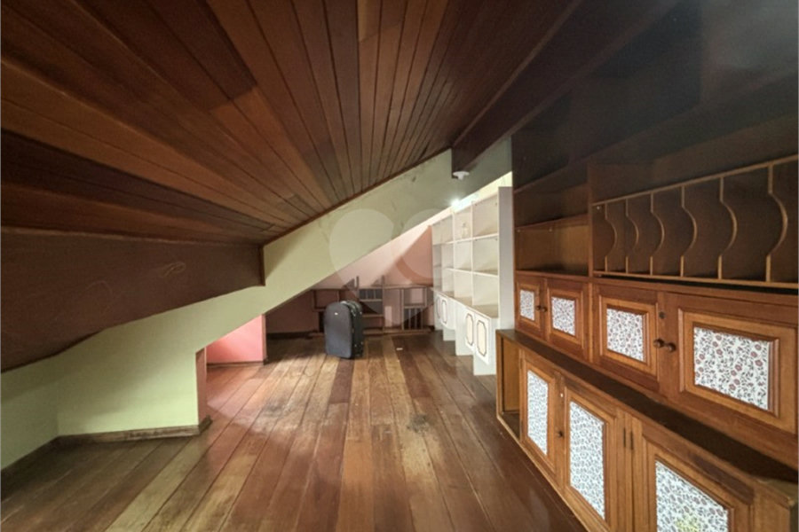 Casa à venda com 4 suítes em Tremembé, São Paulo, SP