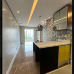 Apartamento à venda com 1 suíte em Vila Romana, São Paulo, SP