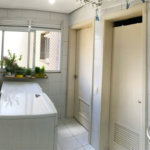 Apartamento à venda com 2 suítes em Vila Andrade, São Paulo, SP