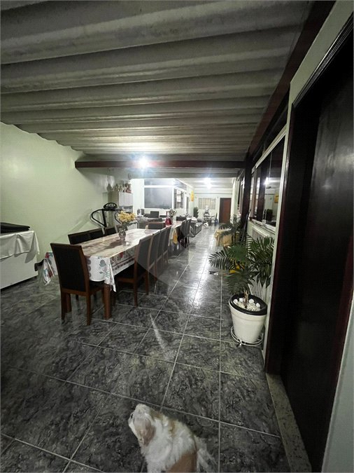 Sobrado à venda com 5 quartos, sendo 3 suítes, em Jardim Jaraguá (são Domingos), São Paulo, SP