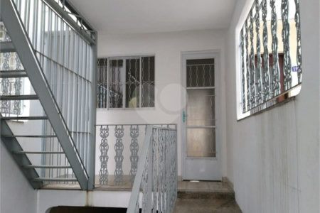 Salão para alugar em Jardim São Paulo(zona Norte), São Paulo, SP