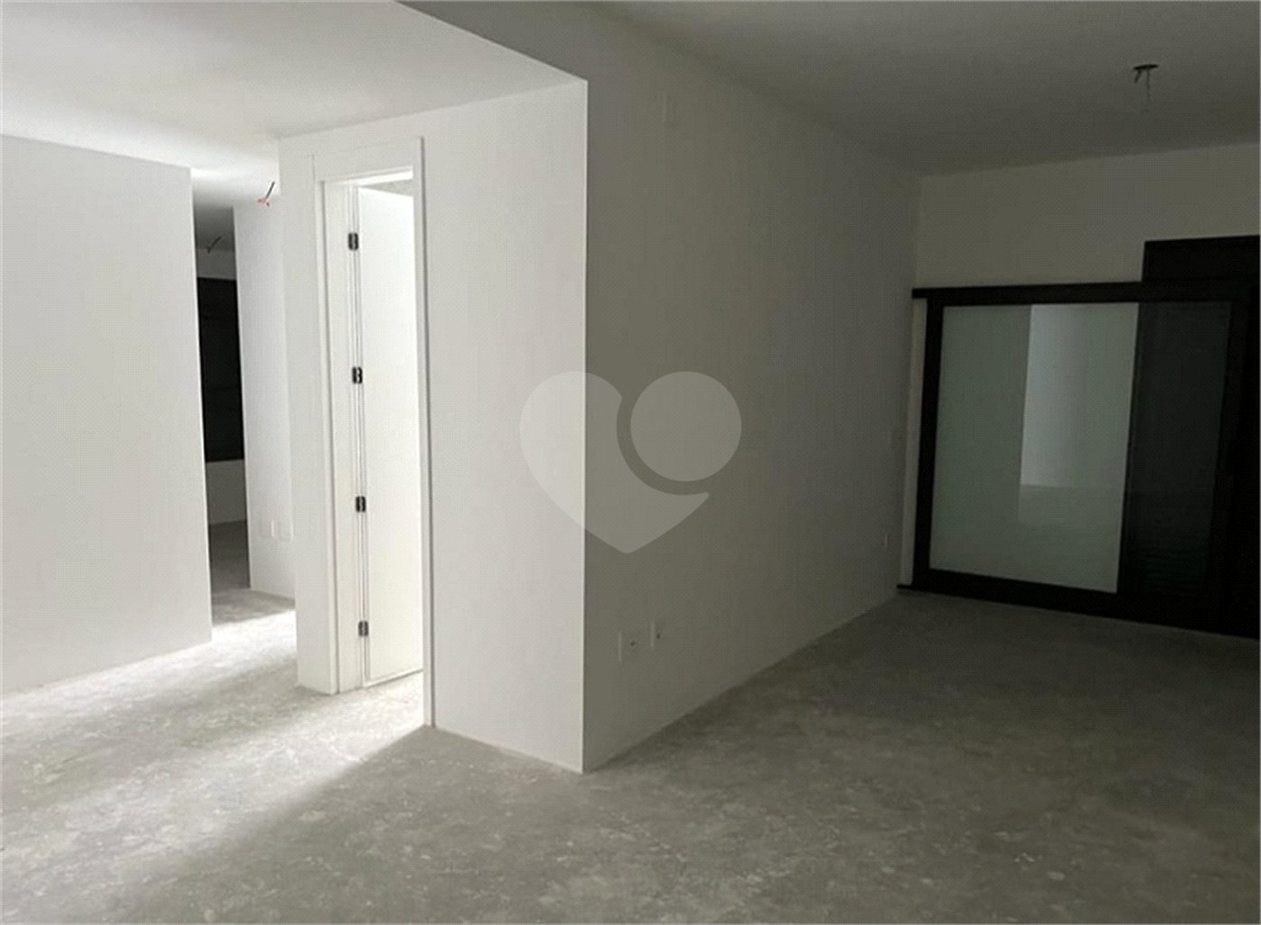 Apartamento à venda com 3 suítes em Itaim Bibi, São Paulo, SP