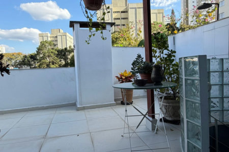 Casa para venda em Jardim Peri Peri com 3 quartos, sendo 1 suíte, 149m²
