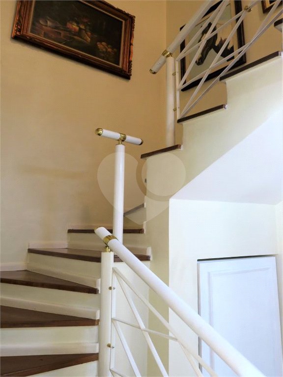 Apartamento à venda com 4 quartos, sendo 3 suítes, em Vila Suzana, São Paulo, SP