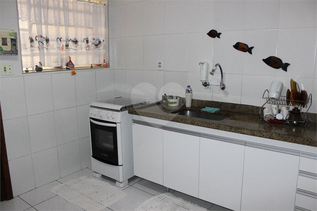 Sobrado à venda com 2 quartos em Santana, São Paulo, SP