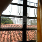 Sobrado à venda com 8 quartos, sendo 7 suítes, em Brooklin, São Paulo, SP
