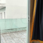Sobrado à venda com 3 quartos, sendo 1 suíte, em Jardim Brasil (zona Norte), São Paulo, SP