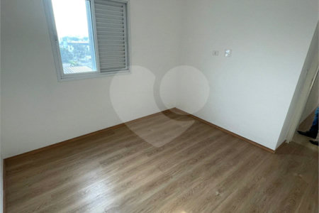 Apartamento para alugar com 1 quarto em Vila Guilherme, São Paulo, SP