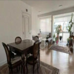 Apartamento à venda com 3 quartos, sendo 1 suíte, em Moema, São Paulo, SP