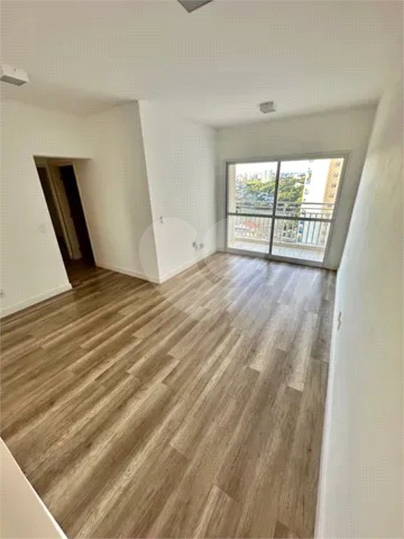 APARTAMENTO A VENDA NO BAIRRO JARDIM AMERICA, 2 DORMITORIOS, 1 SUITE, 2 VAGAS, SÃO JOSÉ DOS CAMPOS