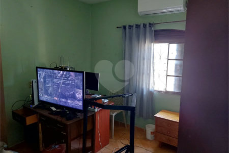 Casa à venda com 5 quartos em Santa Rosa, Vinhedo, SP
