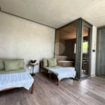 Apartamento à venda com 3 suítes em Vila Olímpia, São Paulo, SP