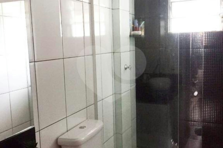 Sobrado à venda com 3 quartos, sendo 1 suíte,  em Tremembé, São Paulo, SP