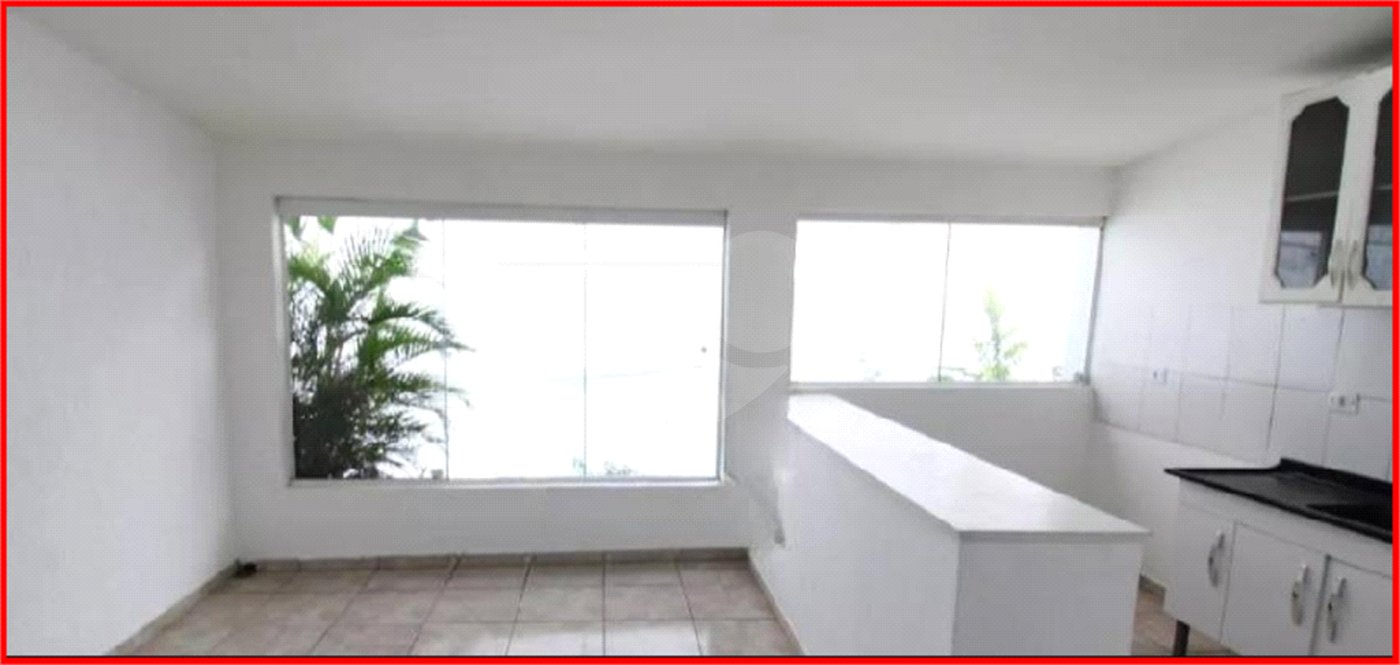 Casa à venda com 6 quartos, sendo 1 suíte, em Limão, São Paulo, SP