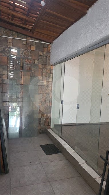 Salão para alugar em Vila Gomes Cardim, São Paulo, SP