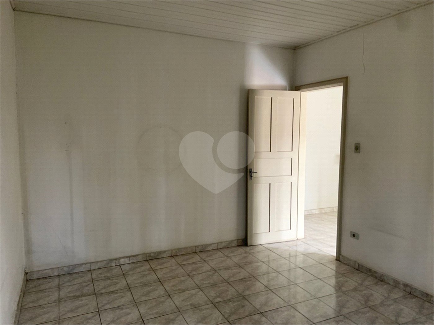 Casa Térrea à venda com 2 quartos em Parque da Lapa, São Paulo, SP