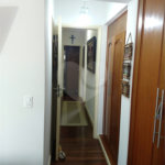 Apartamento à venda com 3 quartos, sendo 1 suíte, em Planalto Paulista, São Paulo, SP