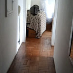 Apartamento à venda com 1 quarto em Lapa de Baixo, São Paulo, SP