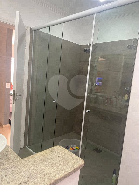 Casa à venda com 3 suítes no condomínio Valença, Sorocaba - SP