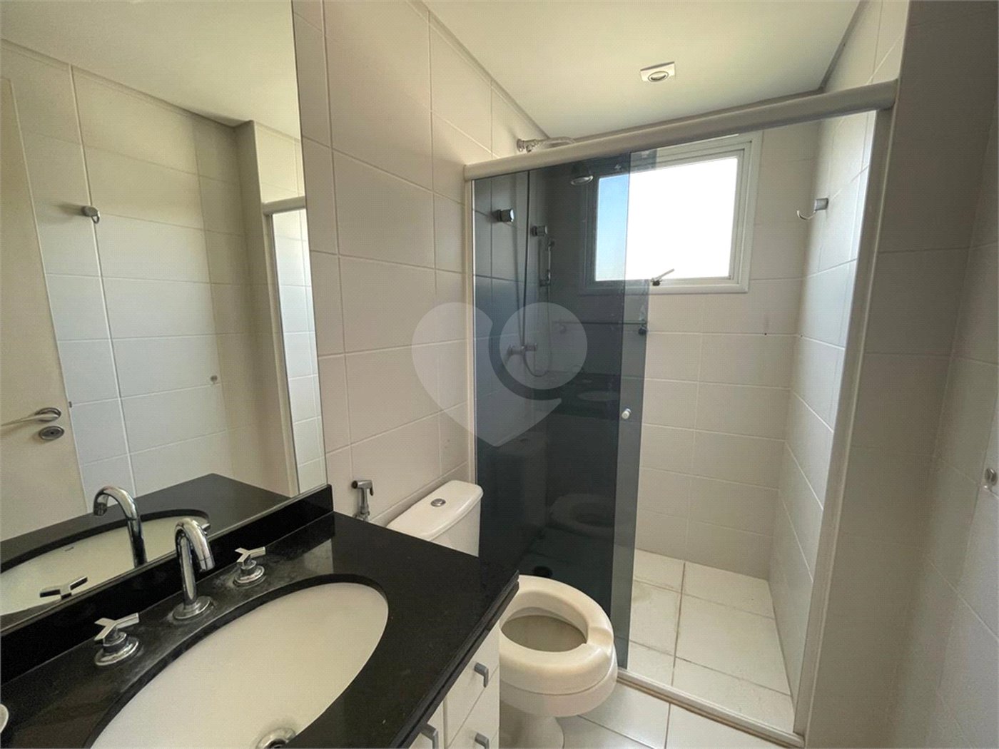 Apartamento à venda com 3 suítes em Vila Andrade, São Paulo, SP