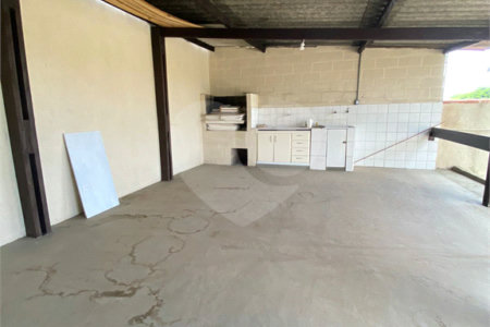 Casa à venda com 3 suítes no Centro, Vinhedo, SP