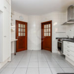 Casa à venda com 5 quartos, sendo 3 suítes,  no condomínio Residencial Morumbi, São Paulo - SP