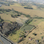 Área de Terra à venda no Centro, Nova Odessa, SP