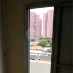 Apartamento à venda com 3 quartos em Casa Verde, São Paulo, SP