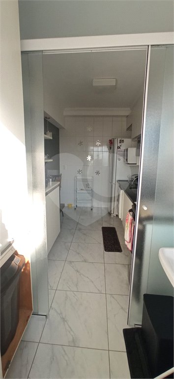 Apartamento à venda com 3 quartos, sendo 2 suítes, em Jardim São Bento, Jundiaí, SP
