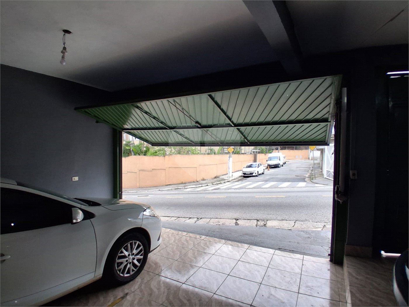Casa para alugar com 3 quartos, sendo 2 suítes, em Tremembé, São Paulo, SP