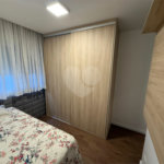 Sobrado à venda com 5 quartos, sendo 3 suítes, em Jardim Franca, São Paulo, SP